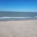 Chez Lileaula - Boho Duplex In Belle Epoque Lejlighed *