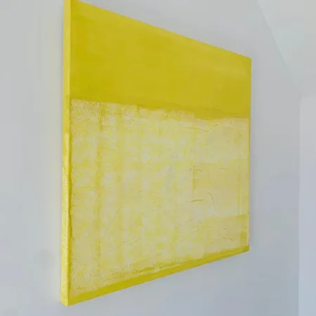 Chez Lileaula - Boho Duplex In Belle Epoque Lägenhet