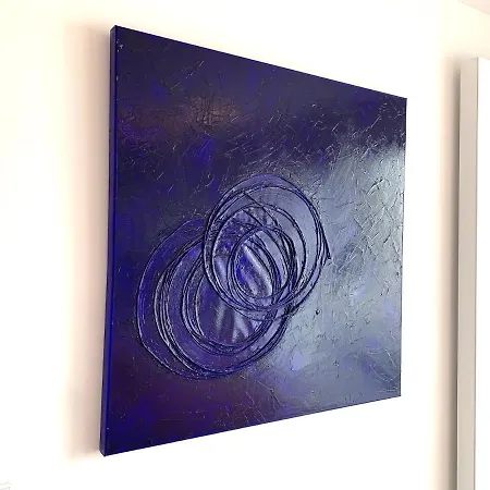 Chez Lileaula - Boho Duplex In Belle Epoque