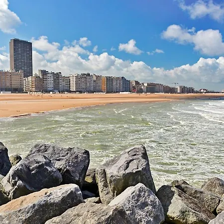 Apartament Chez Lileaula - Boho Duplex In Belle Epoque