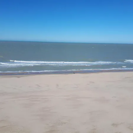 Chez Lileaula - Boho Duplex In Belle Epoque Appartement *