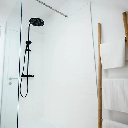 Apartament Chez Lileaula - Boho Duplex In Belle Epoque *