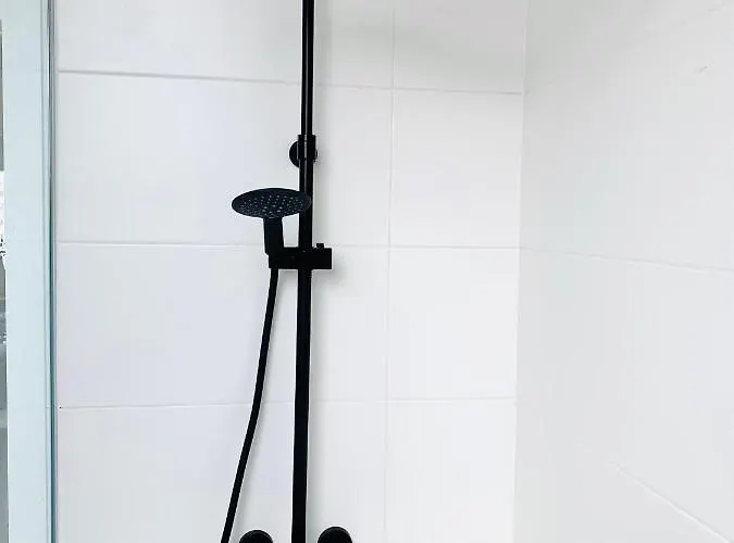 Chez Lileaula - Boho Duplex In Belle Epoque Apartment *