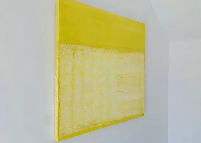 Chez Lileaula - Boho Duplex In Belle Epoque Apartment