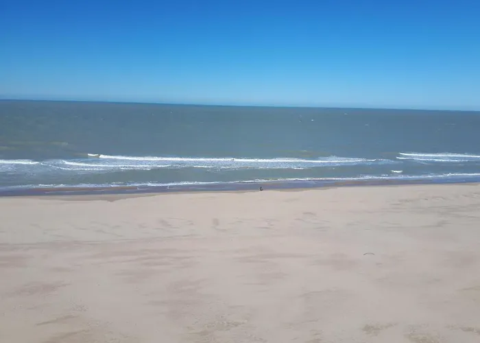 Chez Lileaula - Boho Duplex In Belle Epoque Apartment *