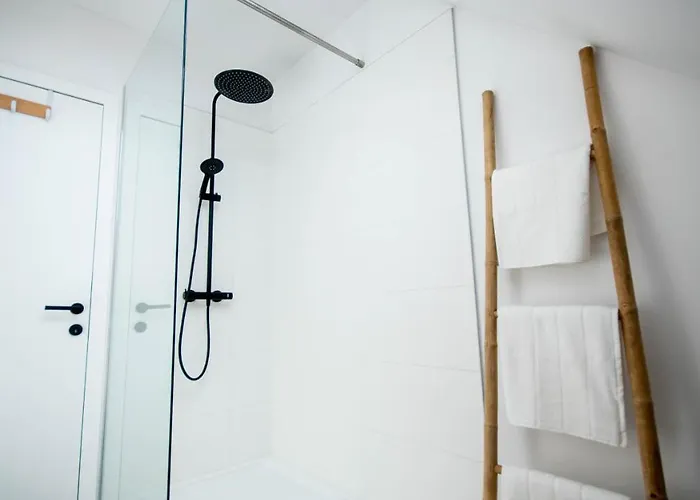 Apartment Chez Lileaula - Boho Duplex In Belle Epoque *