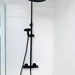 Chez Lileaula - Boho Duplex In Belle Epoque Apartamento *
