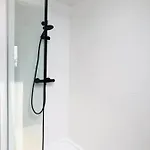 Apartamento Chez Lileaula - Boho Duplex In Belle Epoque