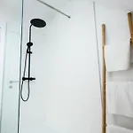 Apartamento Chez Lileaula - Boho Duplex In Belle Epoque *
